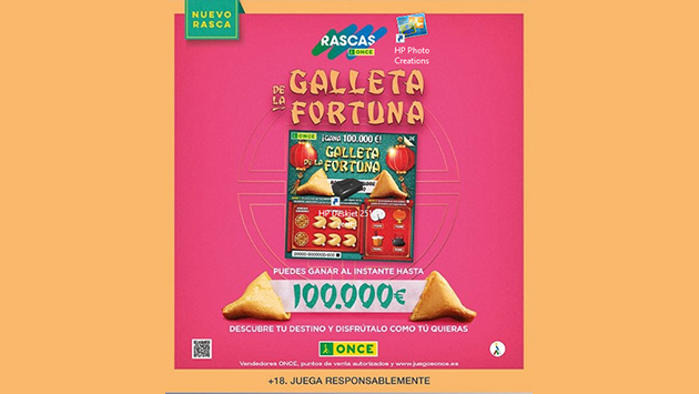 rasca_galleta_de_la_fortuna.jpg