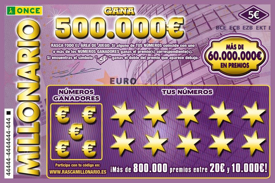 rasca_millonario.jpg
