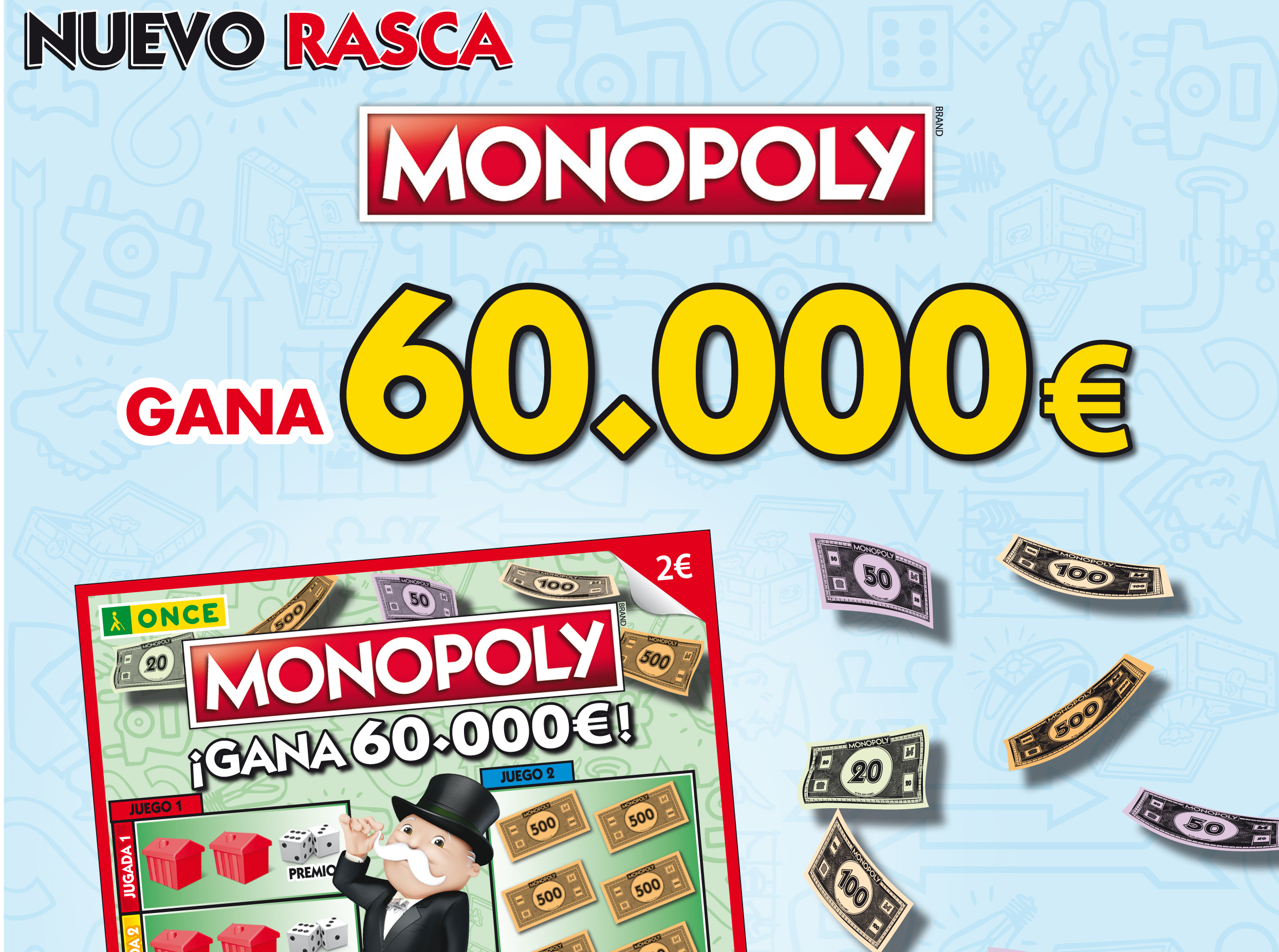 rasca_monopoly_cortada.jpg