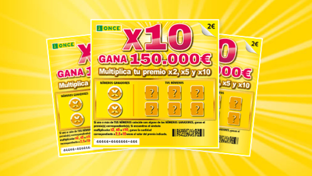 rasca_x10.jpg