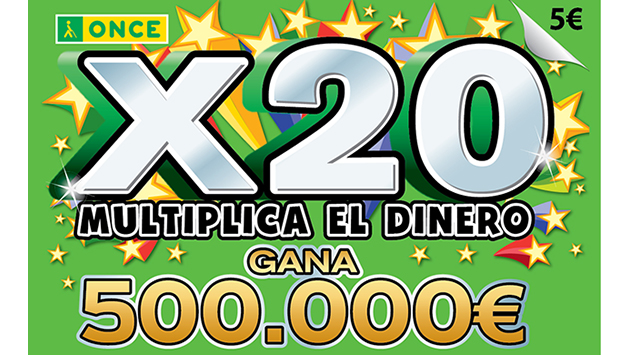 rasca_x20_c.jpg