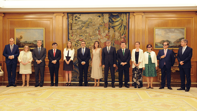 recepcion_de_la_reina_dona_letizia_al_consejo_general_de_la_once.jpg