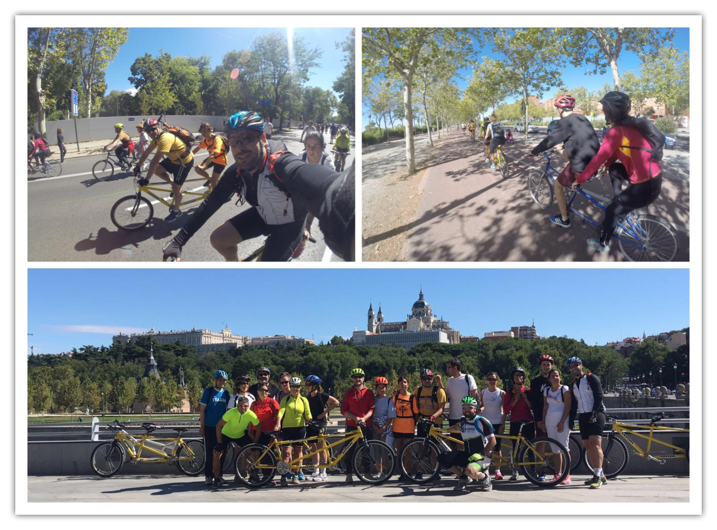 recorremos_madrid_en_tandem.jpg