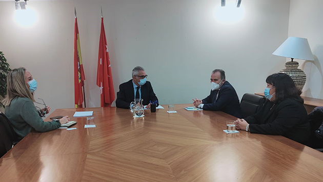 reunion_con_el_consejero.jpg