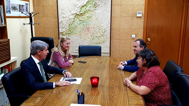 reunion_con_el_consejero_de_transportes.jpg