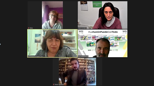 reunion_con_iu_madridjpg.jpg