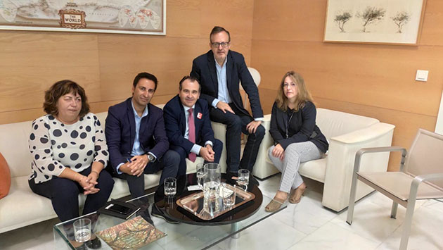 reunion_consejero_de_politicas_sociales.jpg