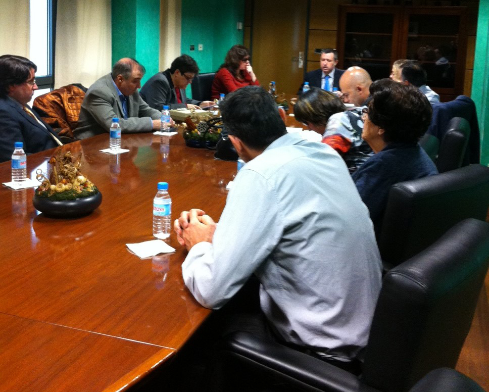 reunion_pleno_del_consejo_territorial_26_febrero.jpg