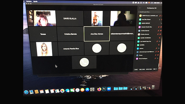 reunion_virtual_consejo.jpg