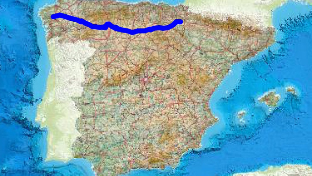 ruta_camino_de_santiago_0.jpg