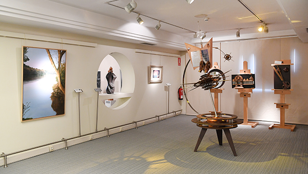 sala_de_exposiciones_artistas_afiliados.jpg