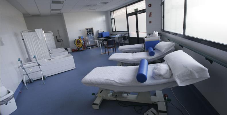sala_de_fisioterapia_1.jpg