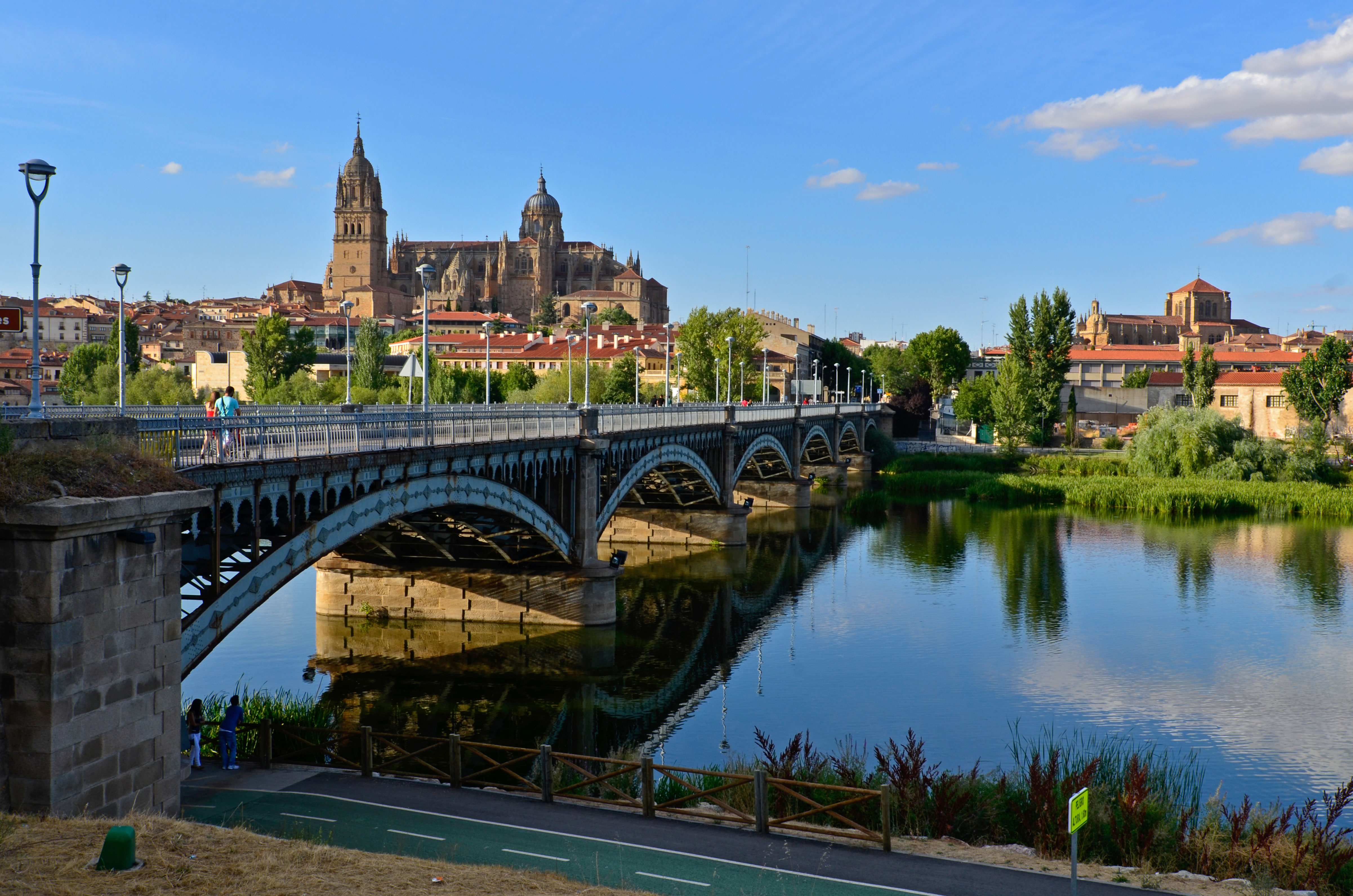 salamanca_-_bc_04.jpg