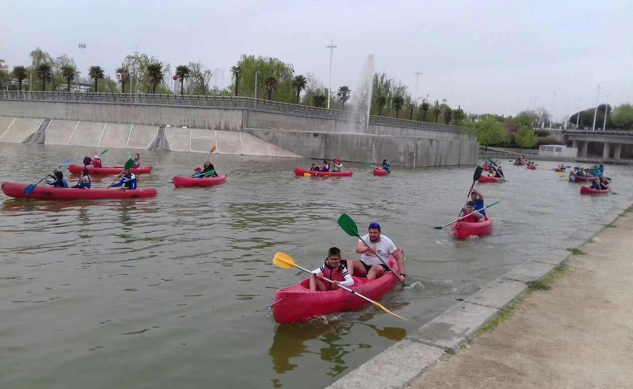 salida_en_kayak_2.jpg