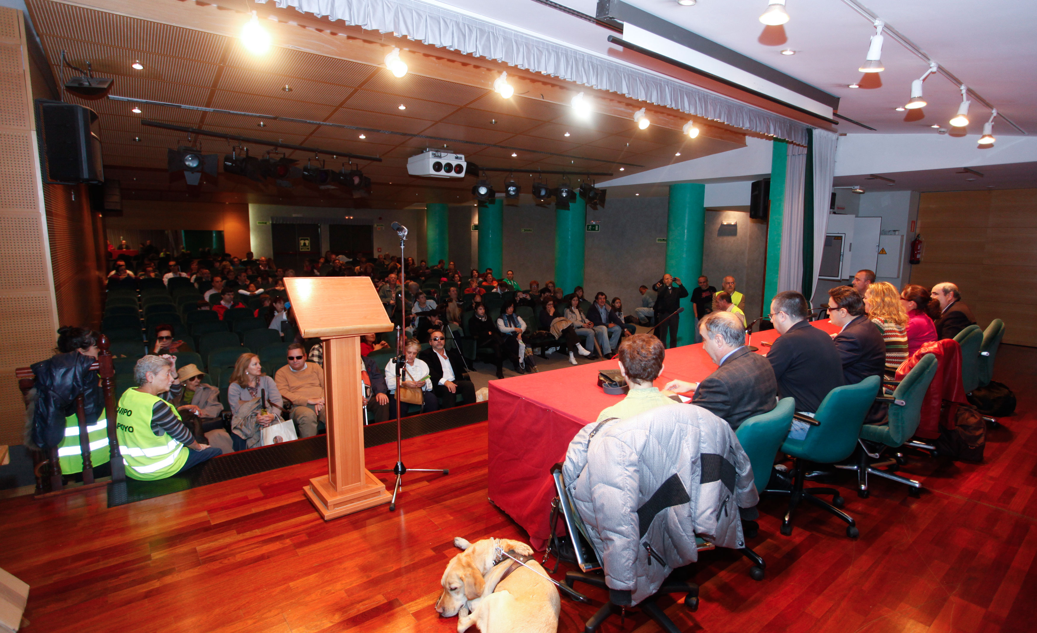 salon-de-actos-prim.jpg