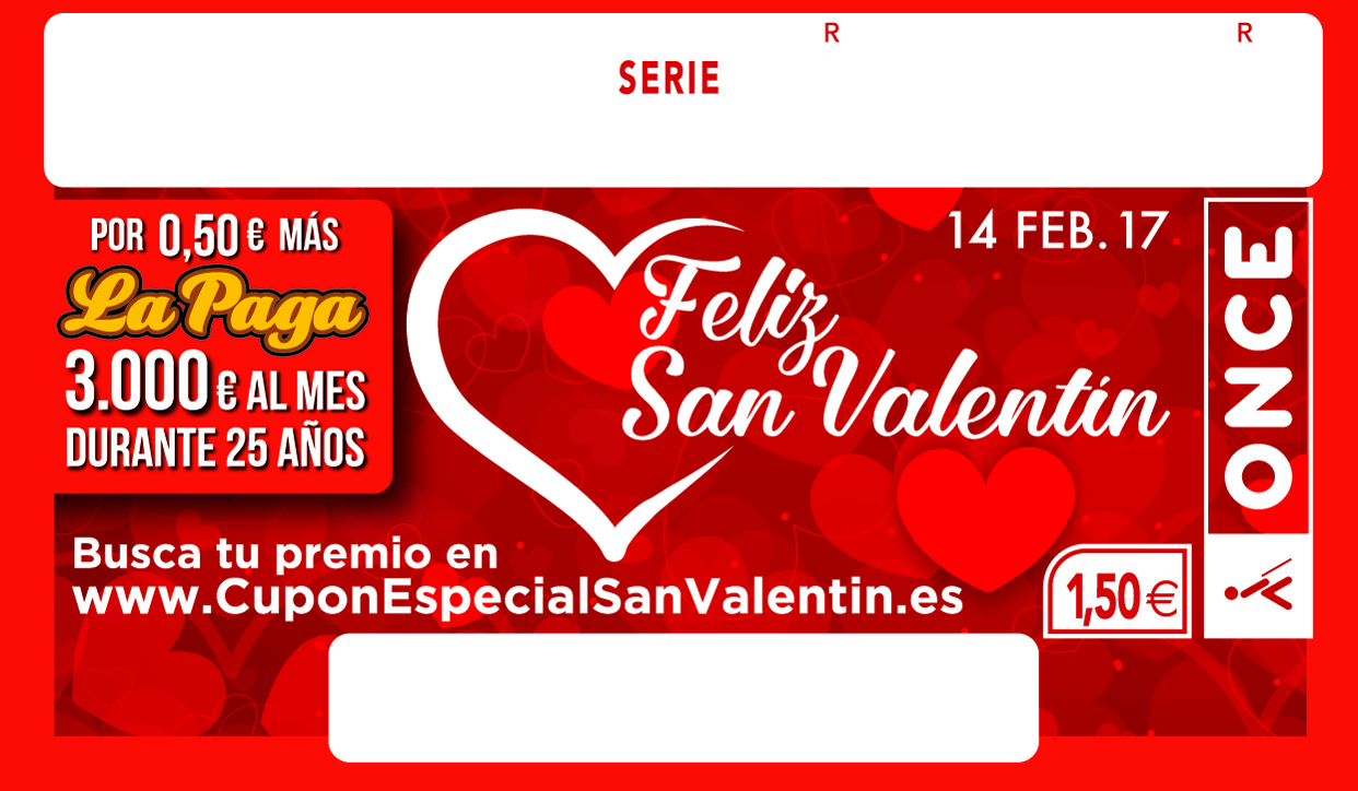 san_valentin_140217.jpg