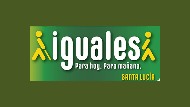 santa_lucia.jpg