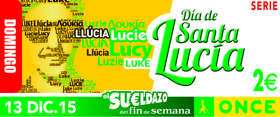 santa_lucia_131215.jpg