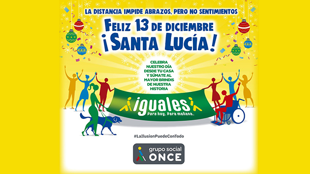 santa_lucia_caja_2020.jpg