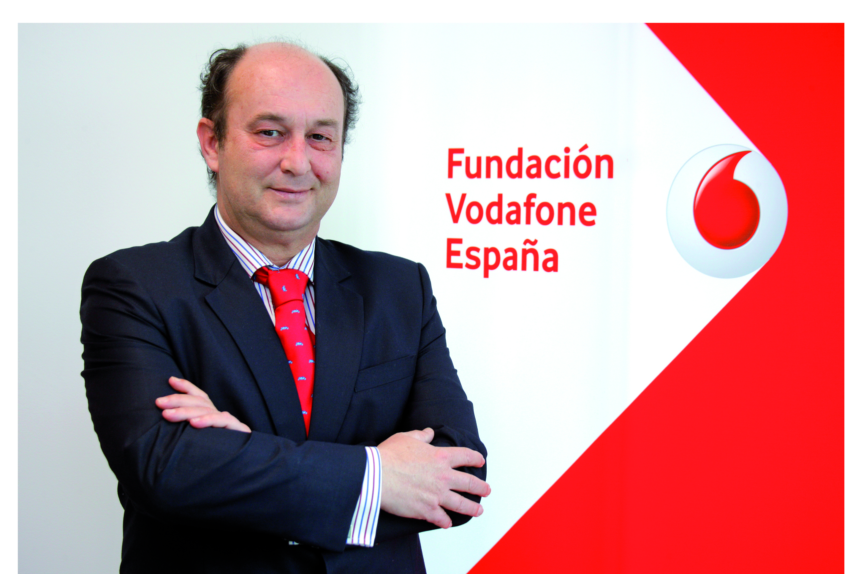 santiago_moreno_director_general_de_fundacion_vodafone_recuadro.jpg