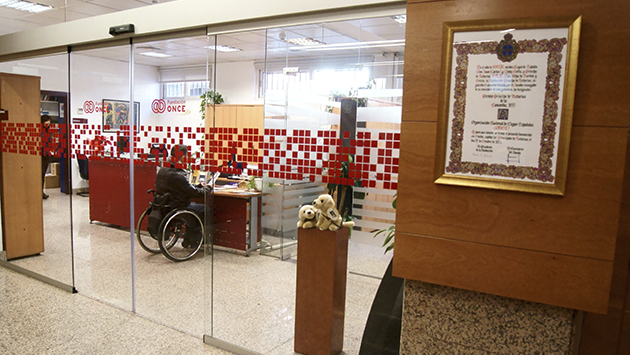 sede_fundacion_once_07.jpg