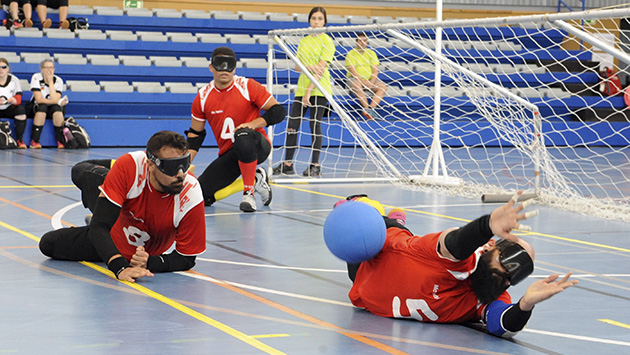 selec_espana_masculino2447.jpg