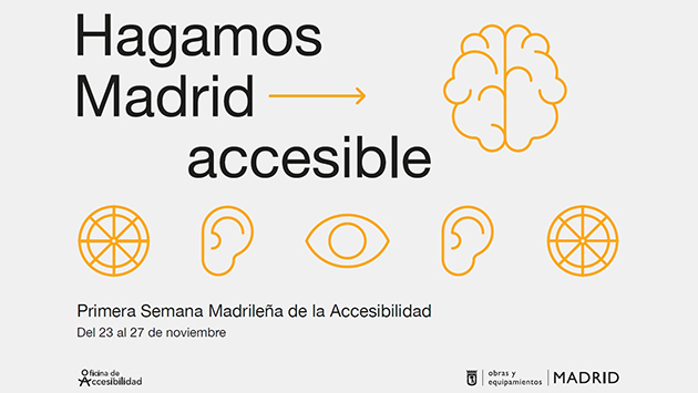 semana_madrid_accesible.jpg
