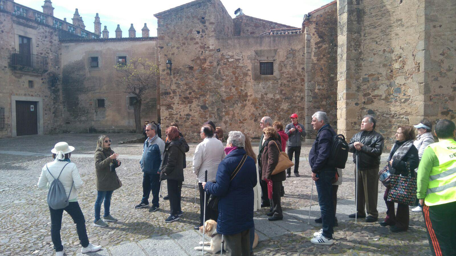 semana_santa_en_extremadura.jpg