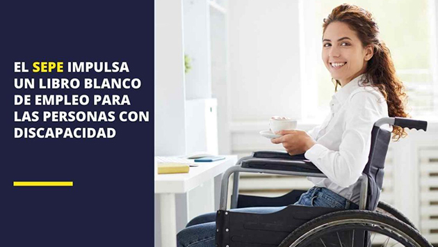 sepe_libro_blanco.jpg