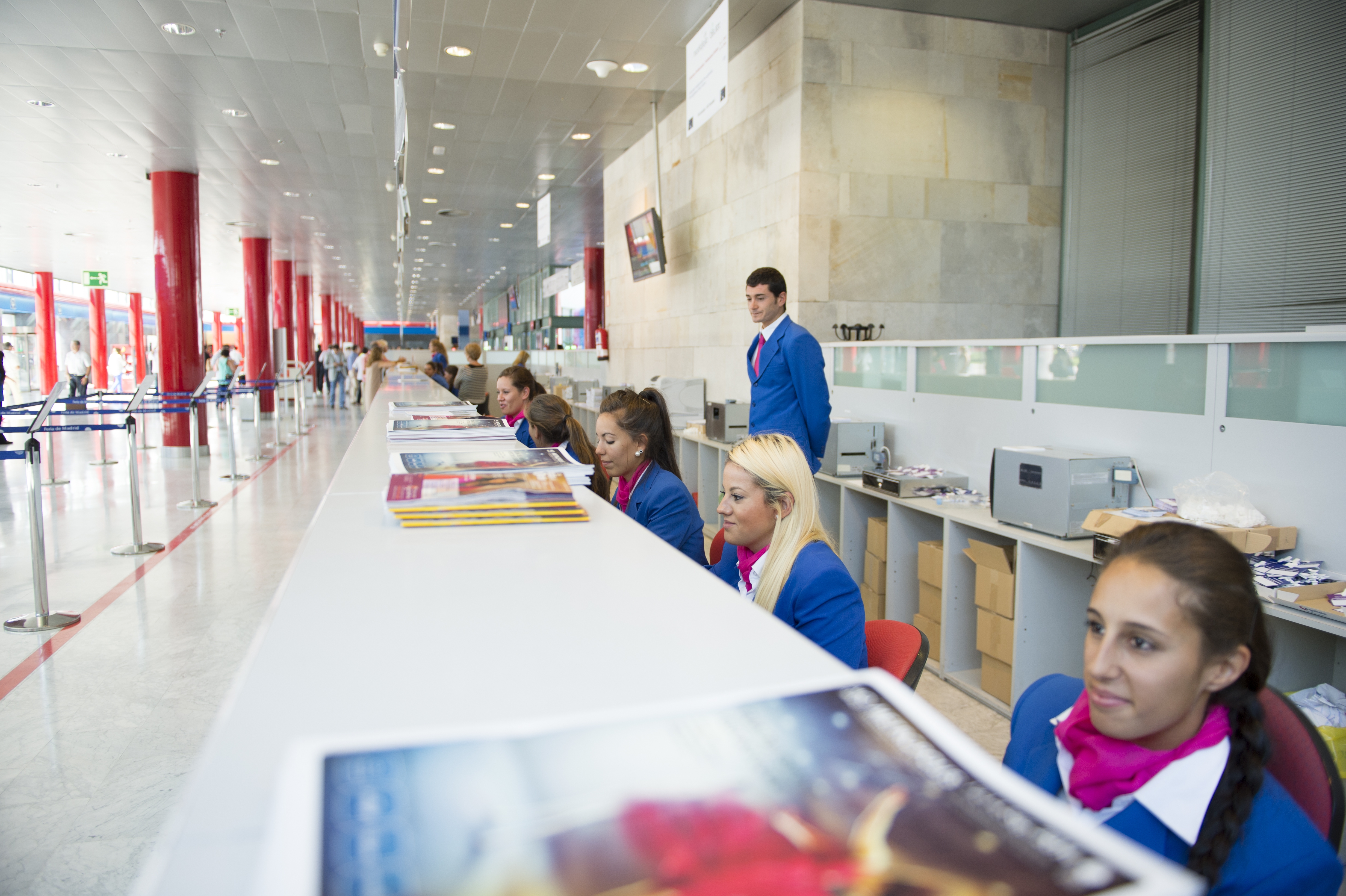 servicios_de_outsourcing_en_ifema.jpg
