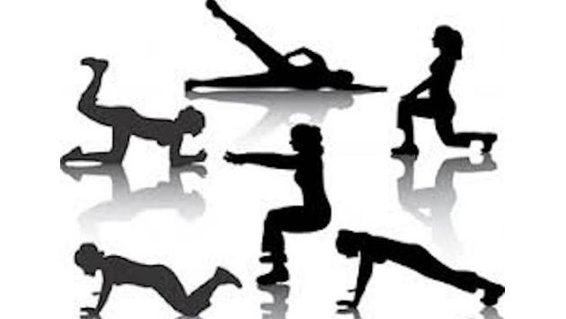 siluetas_gimnasia_mantenimiento.jpg