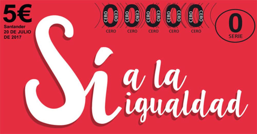 Boleto del Sorteo de Oro de Cruz Roja