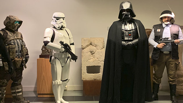 star_wars_en_el_museo_tiflologico.jpg