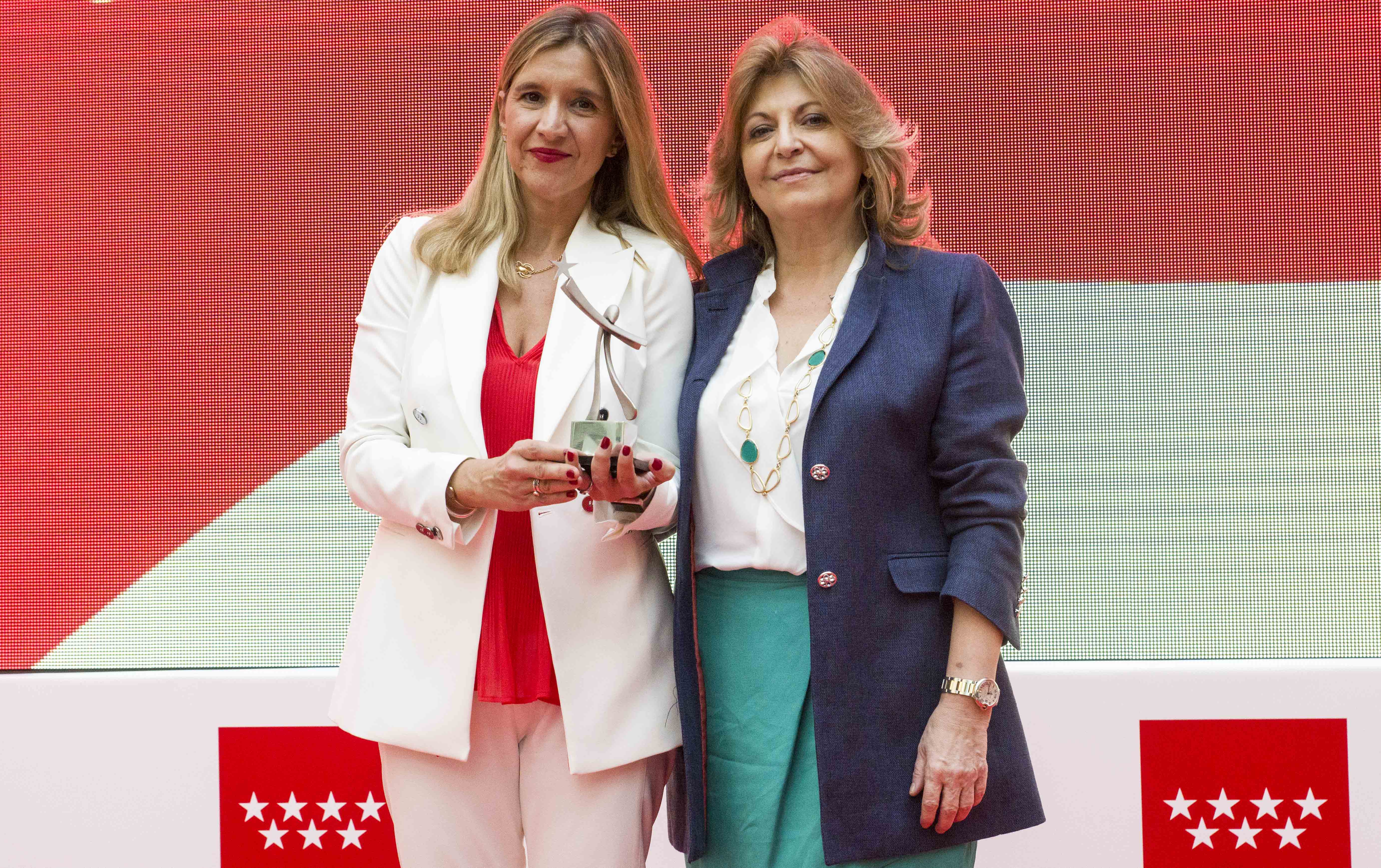 susana_sanchez_y_engracia_hidalgo.jpg