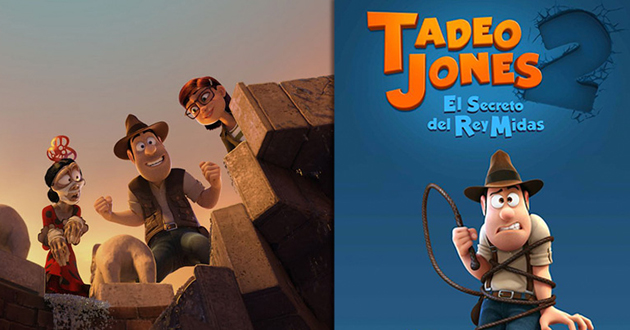 tadeo-jones-2.jpg