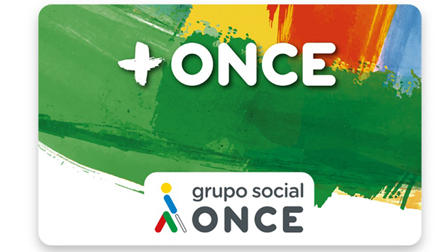 tarjeta_once_ok.jpg