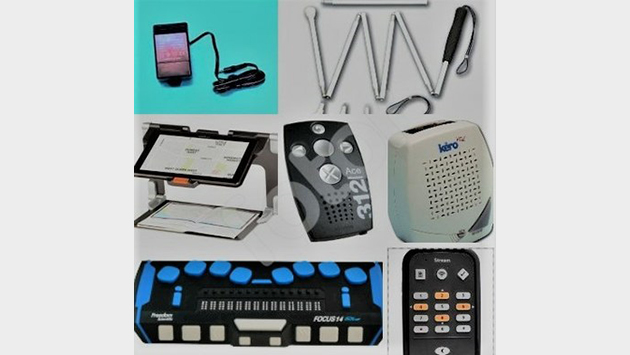 te_propo-collage_productos_cti.jpg
