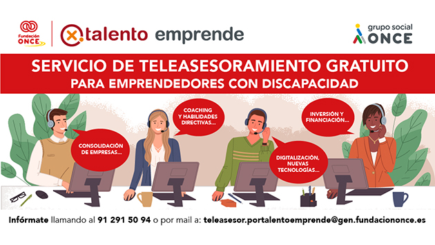 teleasesoramiento.jpg