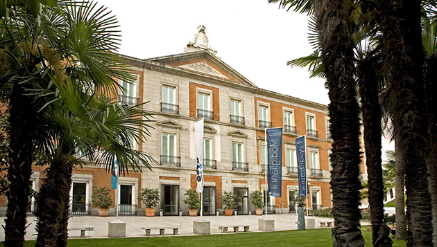 thyssen-redes-sociales.jpg