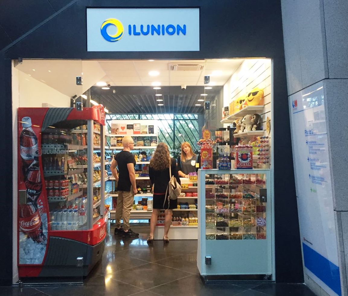 tienda_hospital_general_villalba.jpg