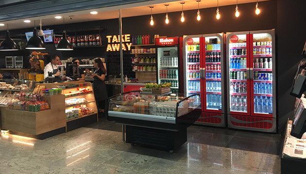 tienda_ilunion_retail.jpg