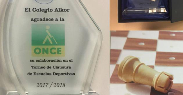 torfeo_colegio_alkor.jpg