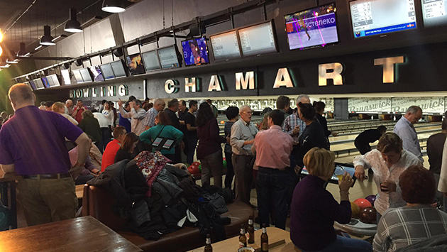 torneo_bolos.jpg
