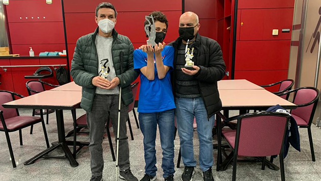 torneo_de_ajedrez.jpg