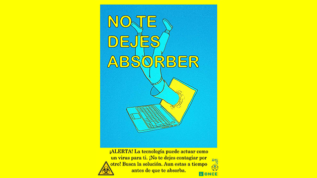 trabajo_ganador_cat._c_madrid.jpg
