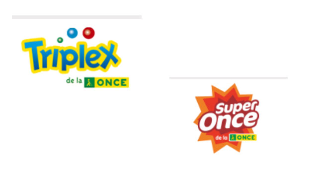 triplex_y_super_once.jpg
