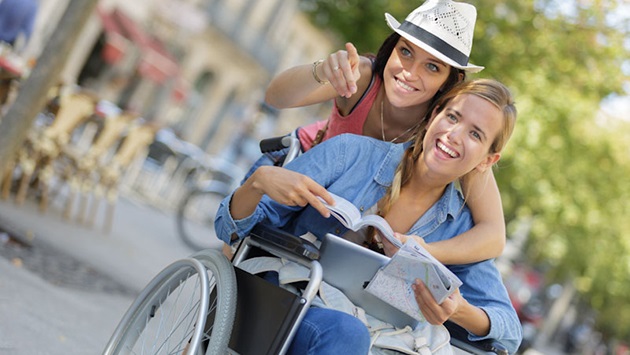 turismo_accesible_web.jpg