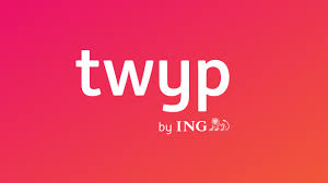 twyp-cash.jpg