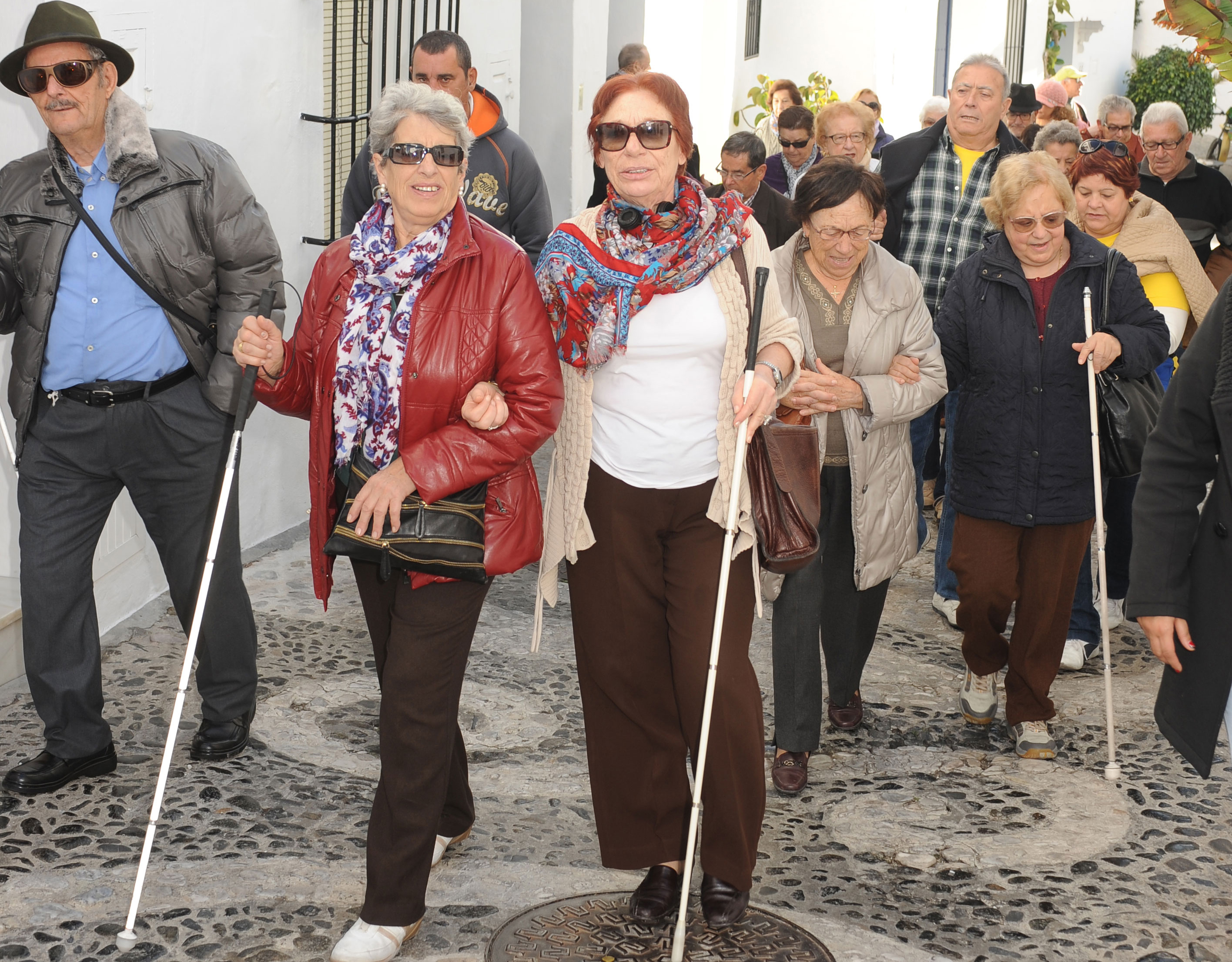 un-grupo-de-mayores-visitando-el-pueblo-de-frigiliana_0.jpg