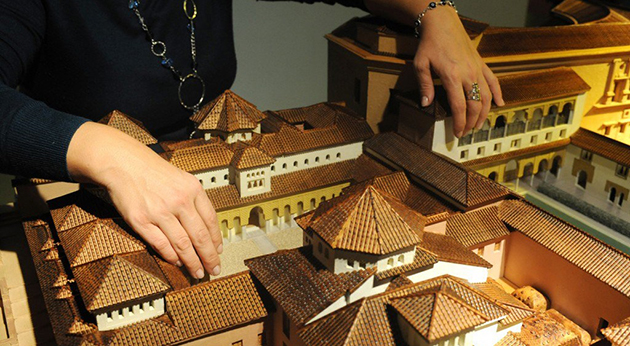una_de_las_maquetas_de_museo_tiflologico.jpg